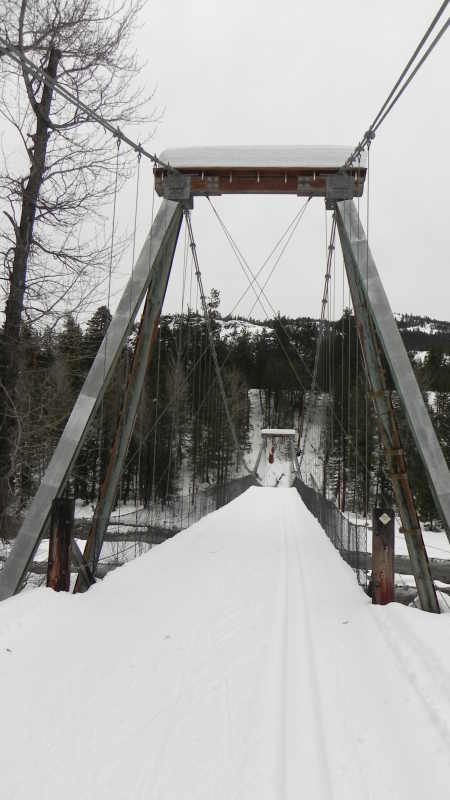 DSCN1635.JPG